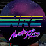 384XUHDLYKs-channel-avatar-New Retro Cars