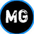 N4MjjaOhuB8-channel-avatar-MAGIC GEETA
