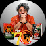 cZLtoAjc3xs-channel-avatar-The 7c | Akshat Gupta and Akshat Gupta