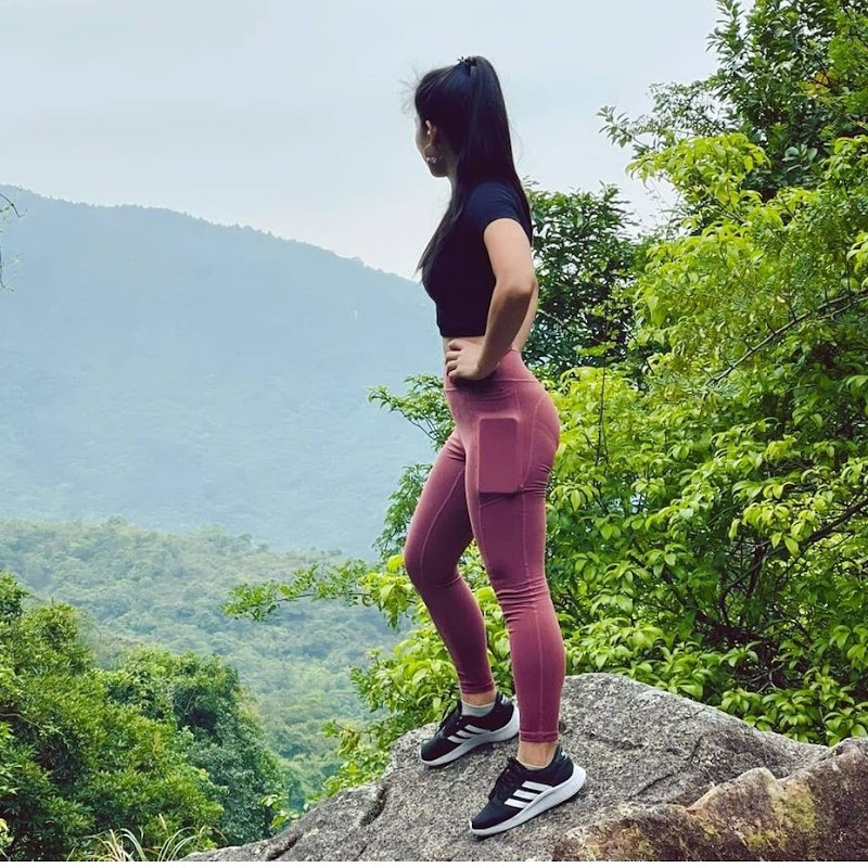 WanderShare