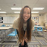 UmnFjMIYy_I-channel-avatar-Kristin Rogaliner