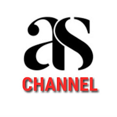 Логотип каналу ASBOEL Channel