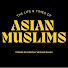 _9Z0Z4D4tlM-channel-avatar-ASIAN MUSLIMS