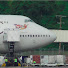 ARO9BldIxAs-channel-avatar-CBW planespotting
