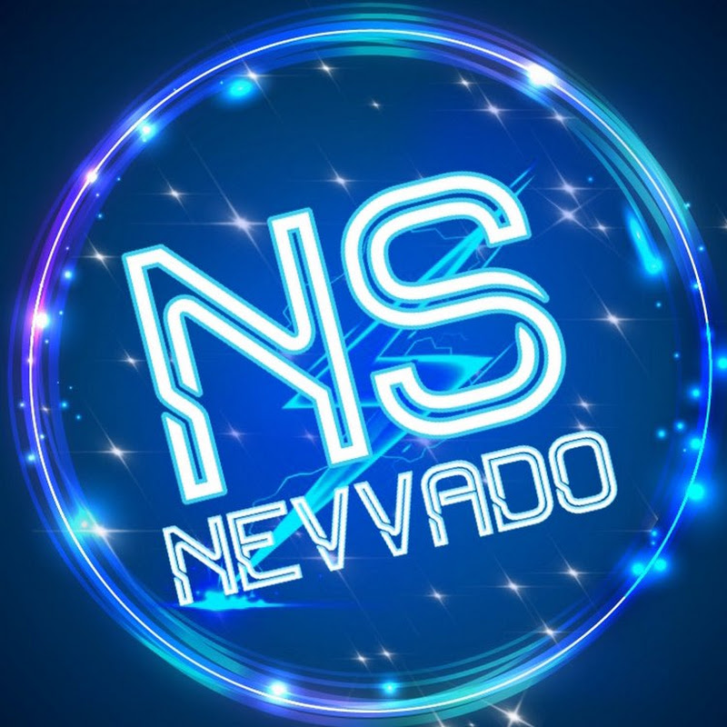 Nevvado S