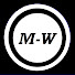 UnE9A2qb3bs-channel-avatar-My Way