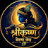 SGMAw2hcuCU-channel-avatar-Dhanjay Kumar 260