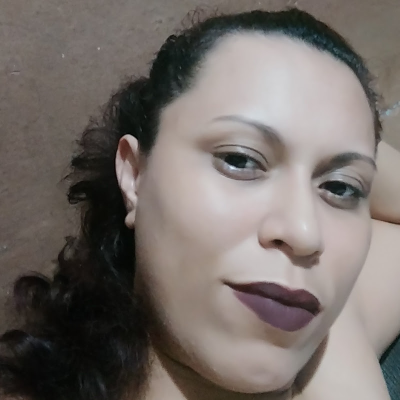 R.M. Anima