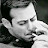 @ameen8307 Avatar