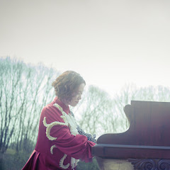 FictionJunction - Topic