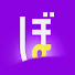 sUJ6ZAPxwZI-channel-avatar-ぼっちの冒険