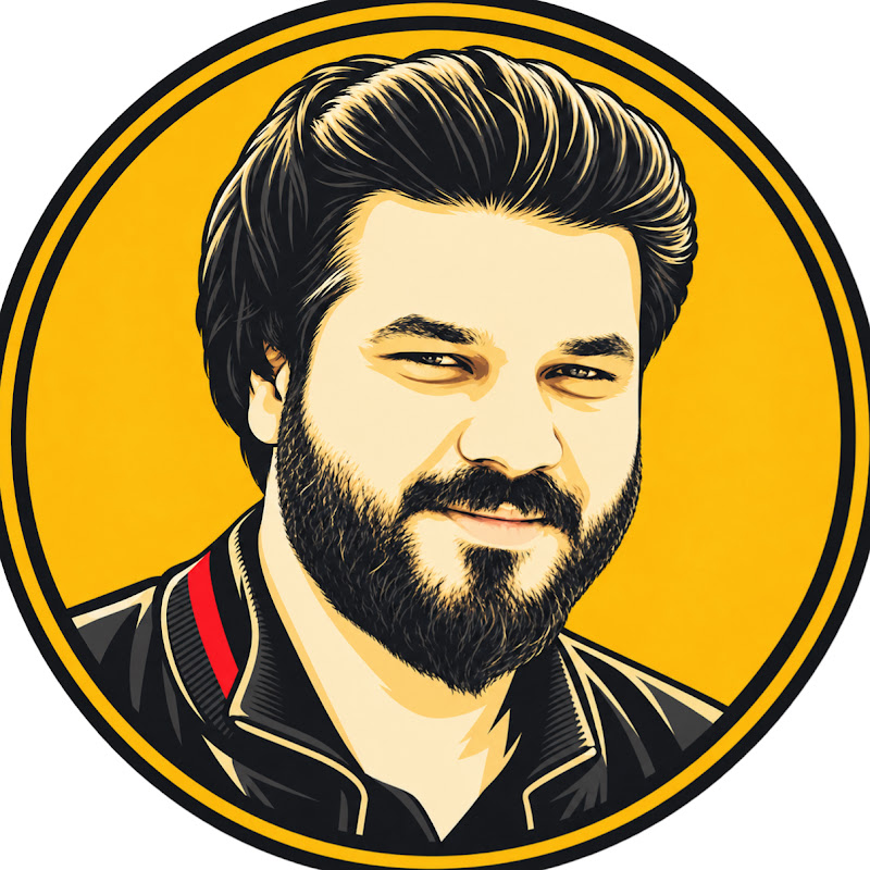 FullStack SaaS Architect
