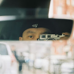 路人张StreetNotes