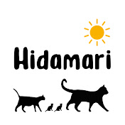 🐈‍⬛Protective cat school "Hidamari".