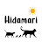 🐈‍⬛Protective cat school "Hidamari".