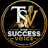 soDcbldvklM-channel-avatar-The Success Voice