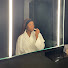 gfF170oTroU-channel-avatar-Riyanna Louise