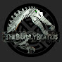 TheBrawlyBeaters Avatar