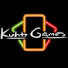 yRcZYlNzAcc-channel-avatar-Kuhb Games