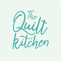 The Quilt Kitchen logo