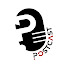 qrlmMGs4UzE-channel-avatar-Postcast and the POST