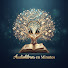 NEuMdAcg5TY-channel-avatar-Audio Libros en Minutos