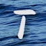 XNOoLRuvnco-channel-avatar-TrevC