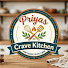 LzRTmLaFw_0-channel-avatar-Priyas Crave Kitchen