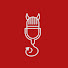 U3f4vrtiPHY-channel-avatar-El Club De Las 3AM