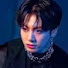 TfkRD6AItic-channel-avatar-Jk lovely ff