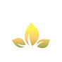 Mobile lymphatic massage Miami logo
