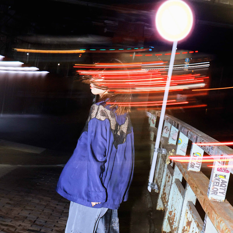 Nowlu Official Channel