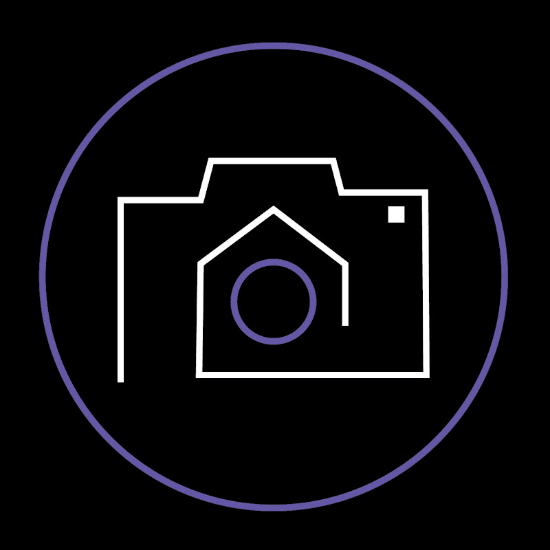 Purple Circle