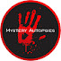 MFdhgiC_iCg-channel-avatar-Mystery Autopsies