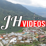 JHVIDEOS