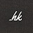 mashuphk
