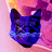 @manualofalternativemusic's avatar