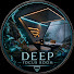 Qg-FKcQ9thY-channel-avatar-Deep Focus Room