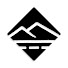 MyuQTlyzPtM-channel-avatar-ROAD iD