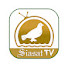 GeQjProItqY-channel-avatar-Siasat TV Entertainment