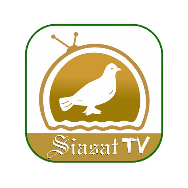 Siasat TV Entertainment