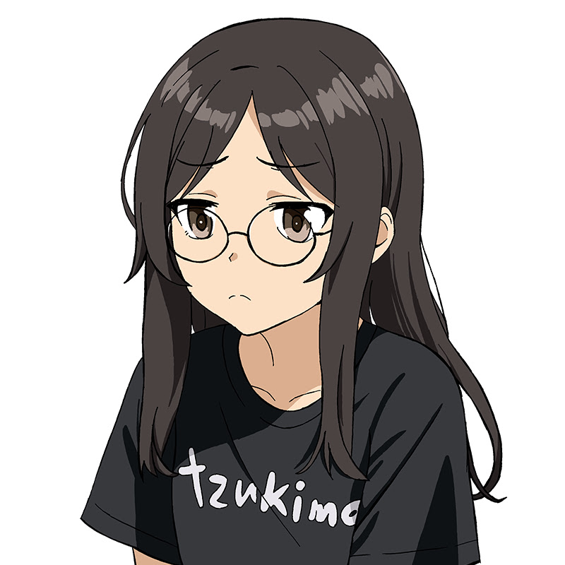 tzukima