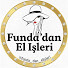 HAYd1p7fhnA-channel-avatar-Funda’dan elişleri 