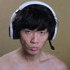 HappyKevin365