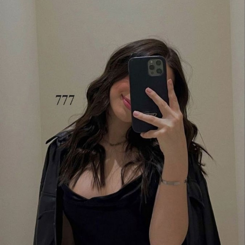 liliescloud