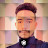 @Siddiq2023Ai