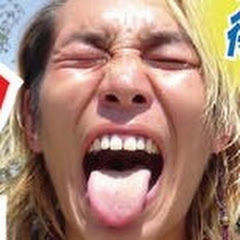 ジョーブログ 切り抜きバナナ