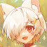 0RZJKn6M05M-channel-avatar-萃茜-Suisen-