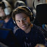 6AuLgA_PtfM-channel-avatar-louiecs2