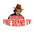 nrtnmXOUQu0-channel-avatar-Indian Fire Brand TV